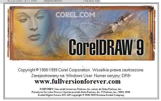 download corel draw 12 highly compressed